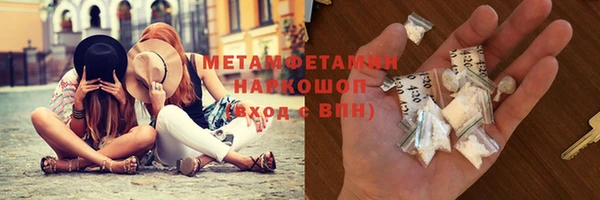 сатива Дмитровск