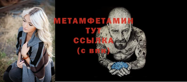 сатива Дмитровск