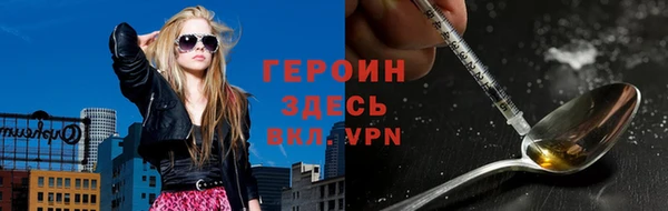 сатива Дмитровск