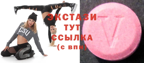 сатива Дмитровск