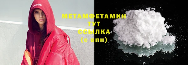 сатива Дмитровск